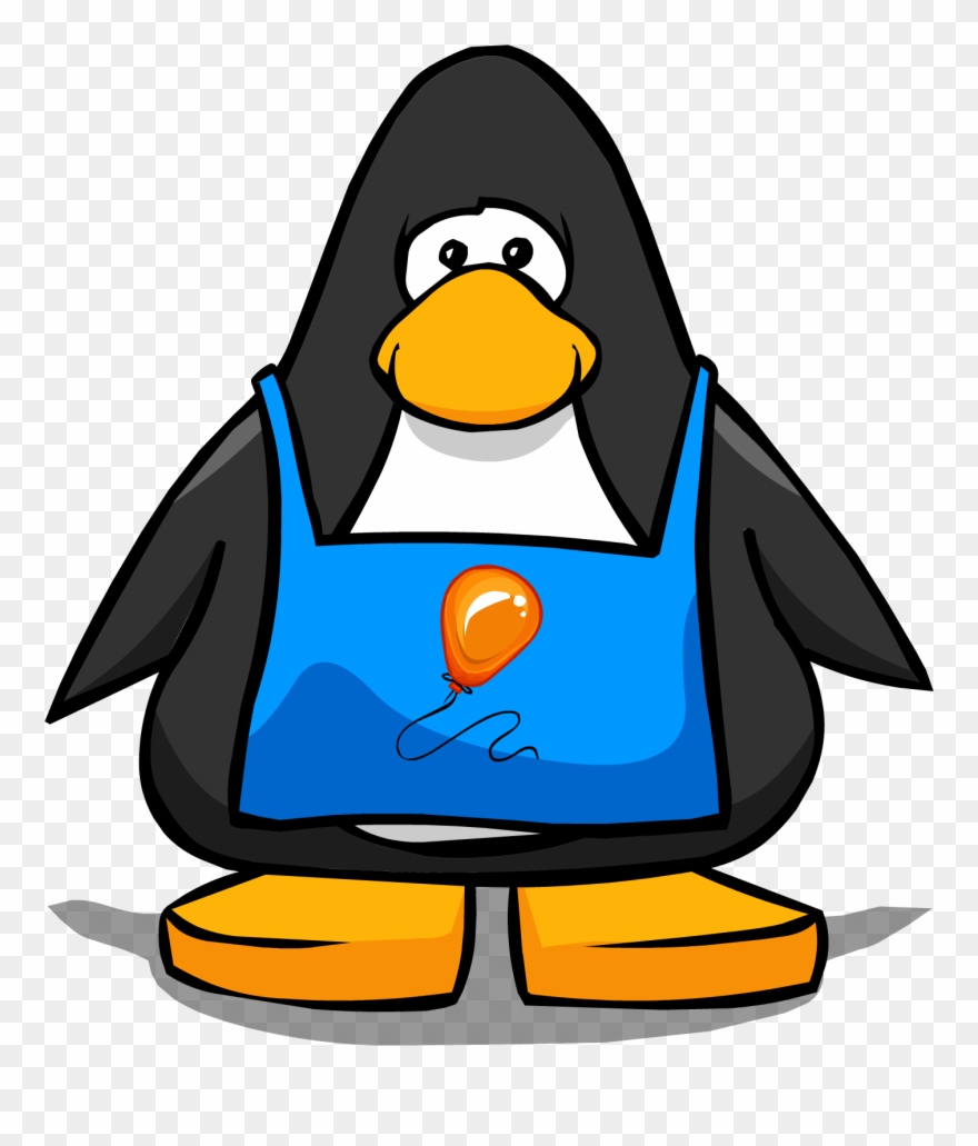 Balloon Clipart Vendor - Png Download