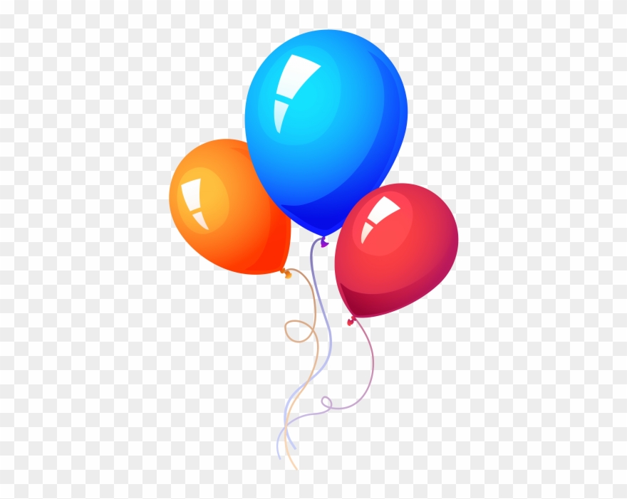 Free Png Images Clipart