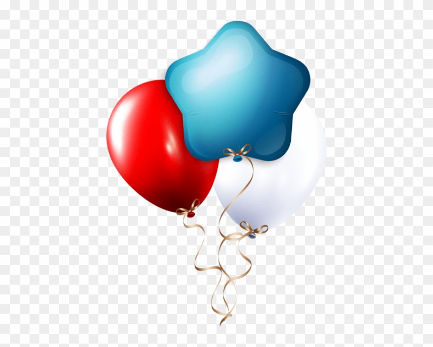 Free Png Images Clipart
