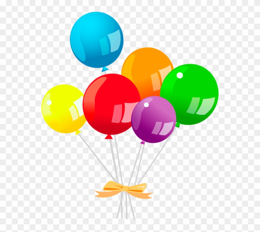 Pin By Grammie Newman On Clipart