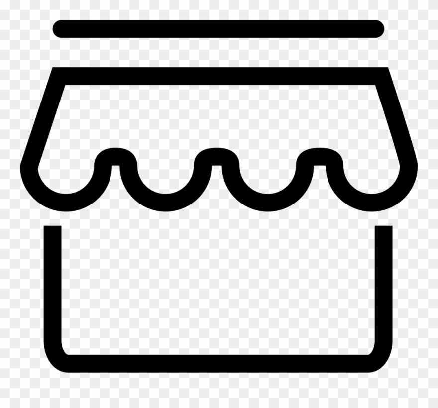 Svg Png Free Download Clipart