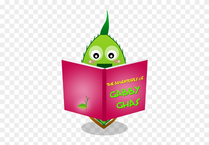 Youngsters Will Be Delighted At The 32-page Children's Clipart