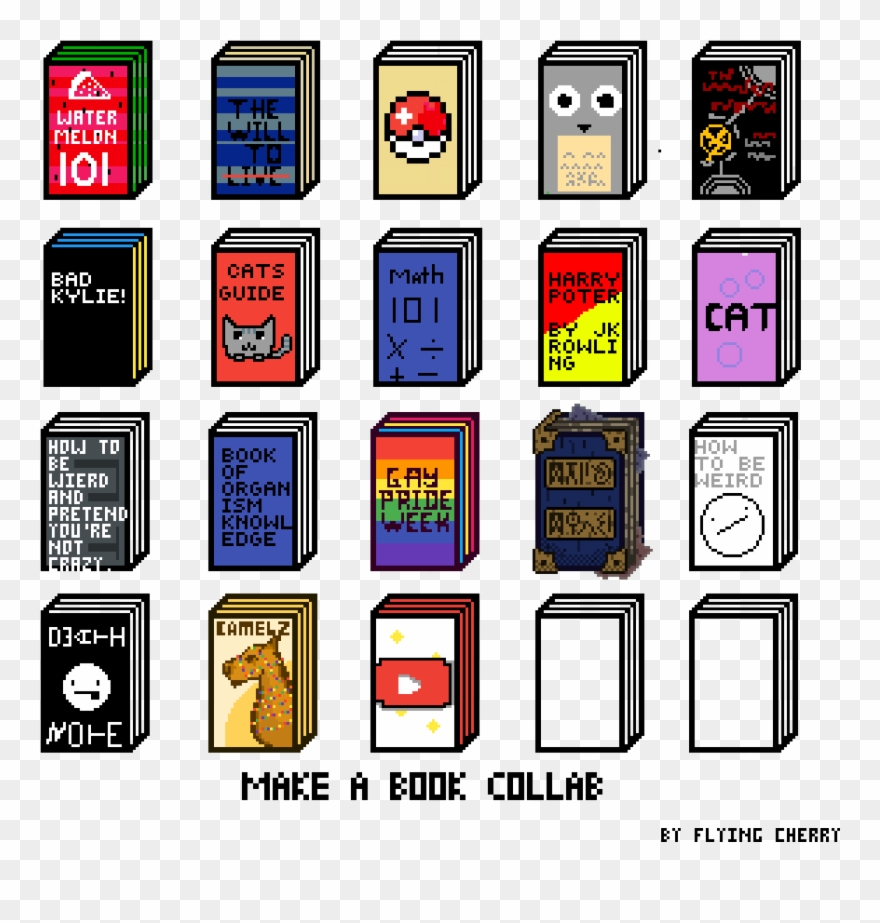 Book Club - Youtube Clipart