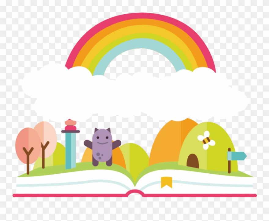 Free Png Download Book Png Images Background Png Images Clipart