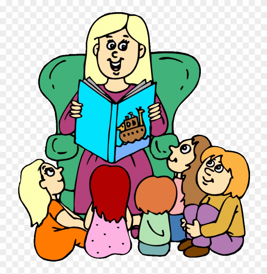 Her Hafta Çarşamba Ve Perşembe Günleri Saat Clipart