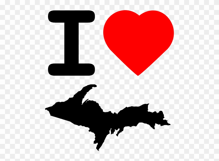 0 Replies 0 Retweets 0 Likes Clipart