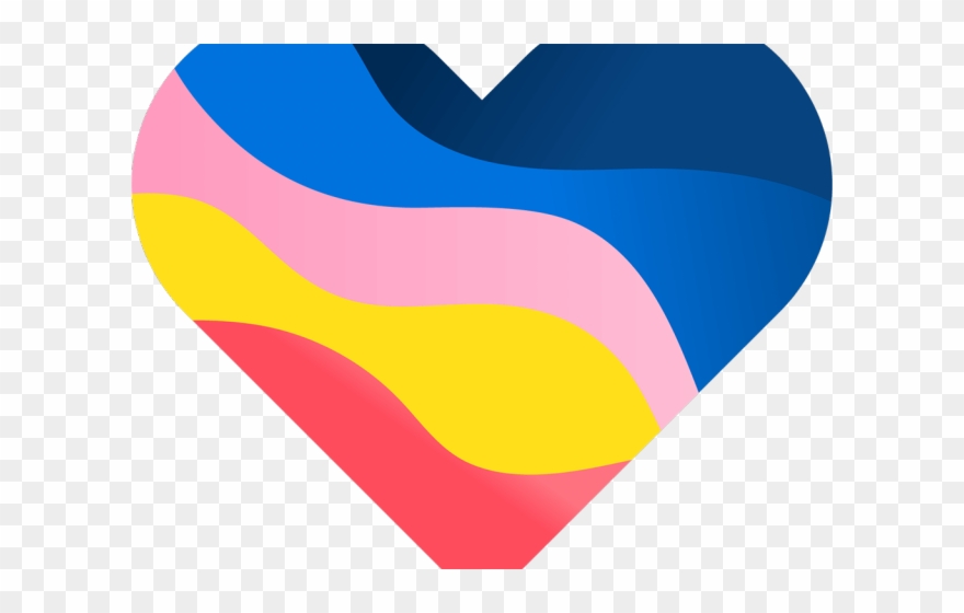 Philosopher Clipart Greek Literature - Png Download