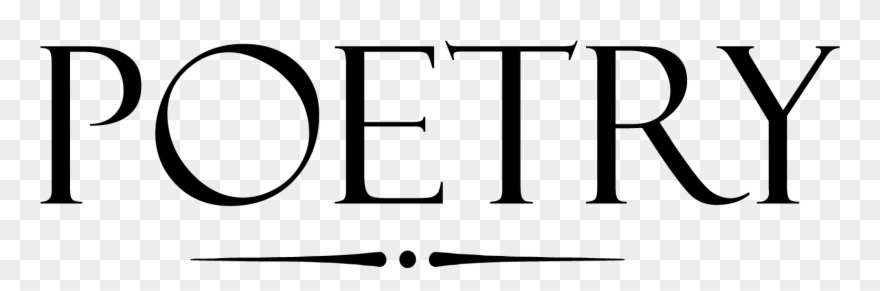 Hello, And Welcome Back To Another Semester Here At Clipart