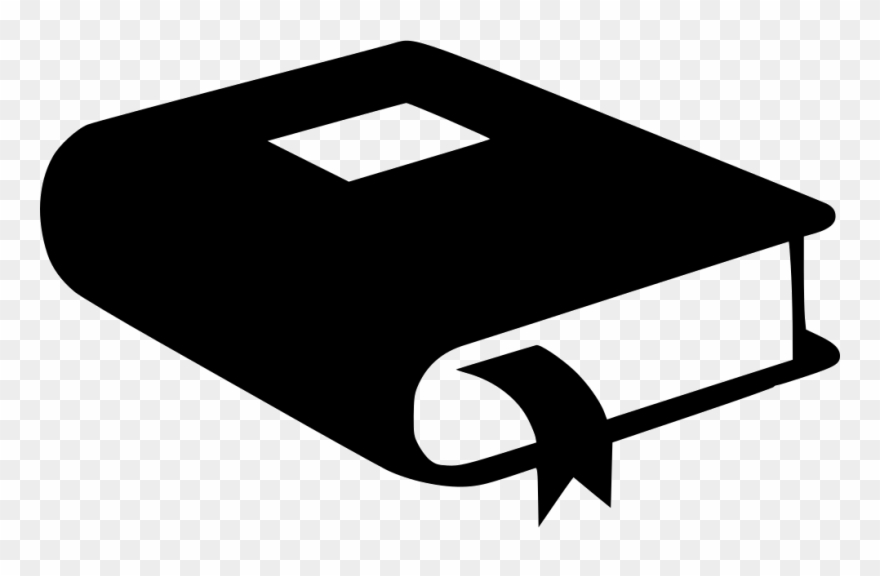 Title Literature Cover Read Comments Clipart