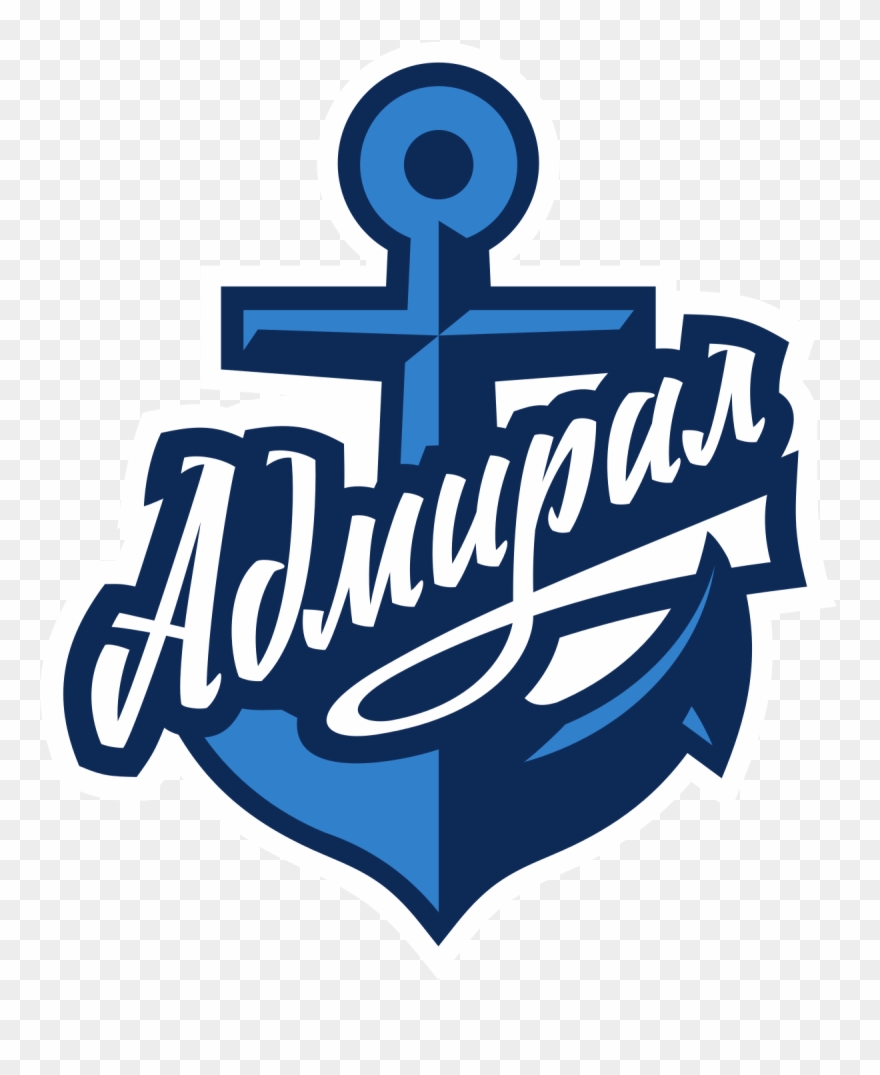 Admiral Vladivostok Wikipedia Free Clip Art Historic - Png Download