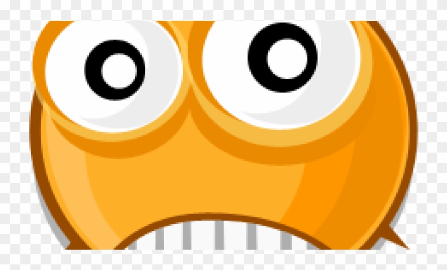 Racing Result & Signing On Sheets A Plea From Your Clipart