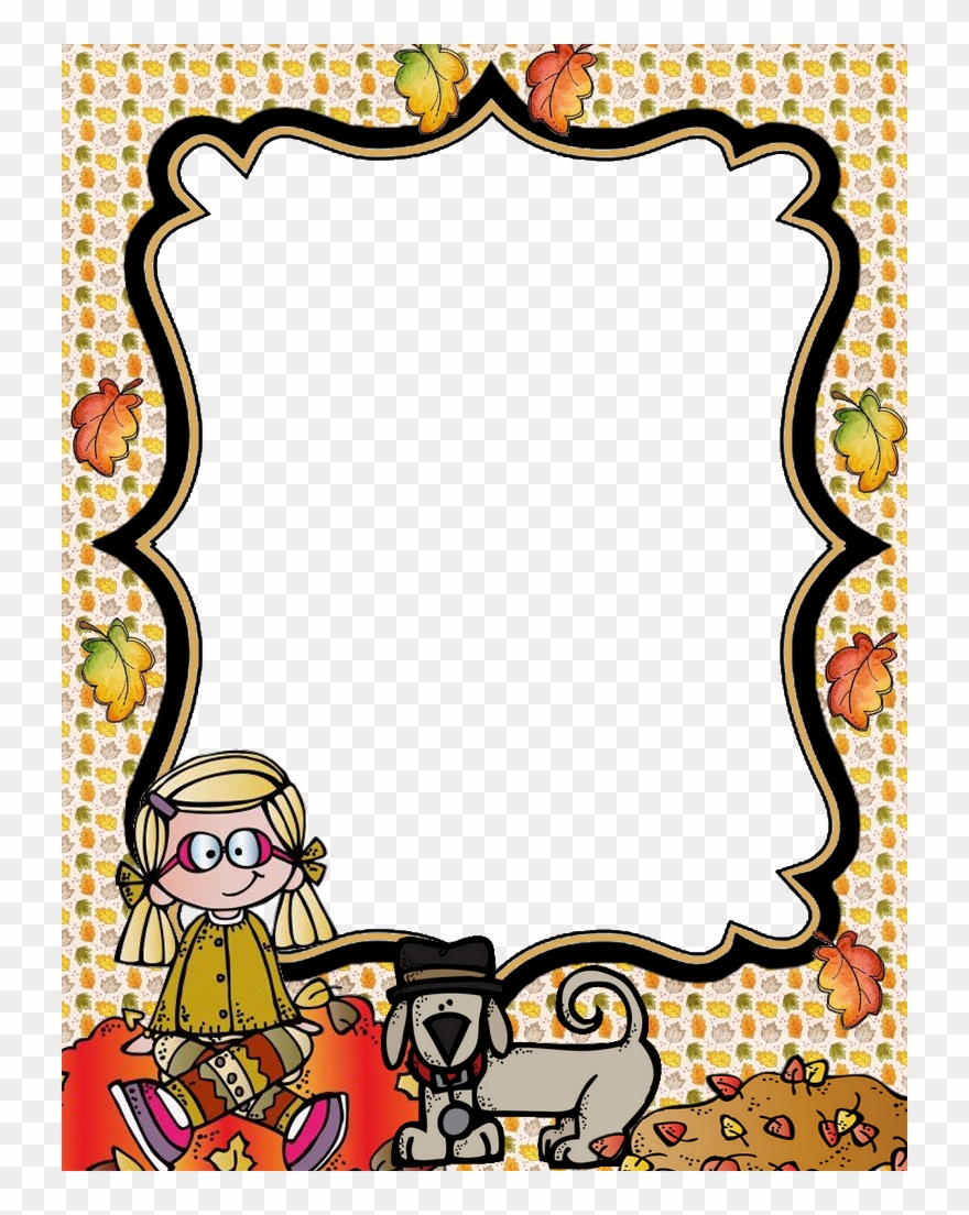 383 Best Fonai Images On Pinterest Clipart