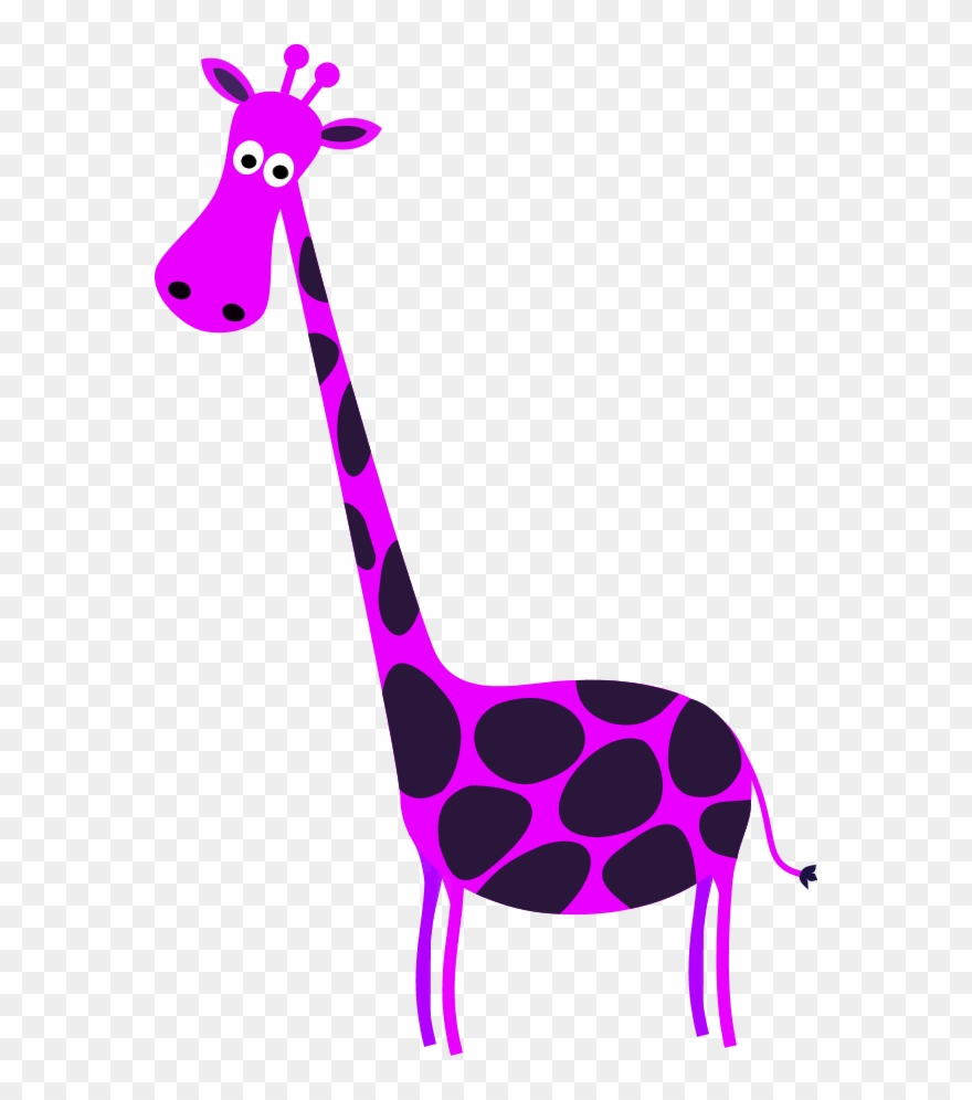 Vector Clip Art - Png Download