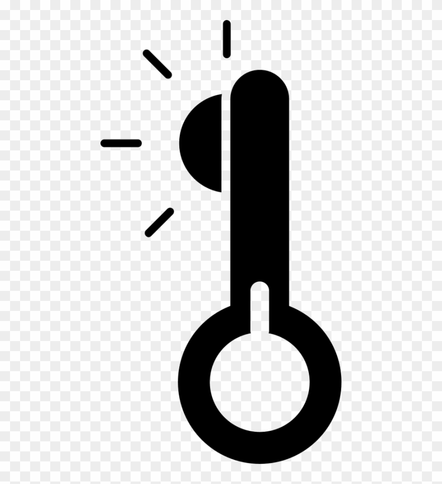 Free Png Download Digital Clock Png Images Background Clipart