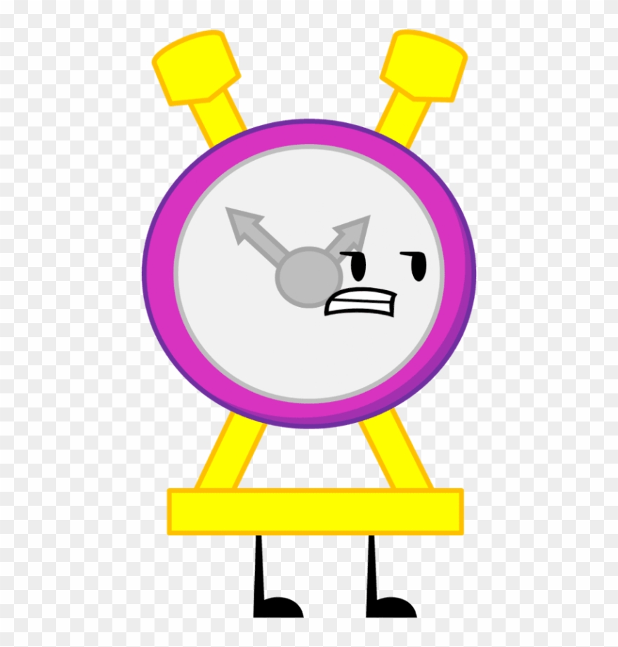 Free Png Download Alarm Clock Png Images Background Clipart