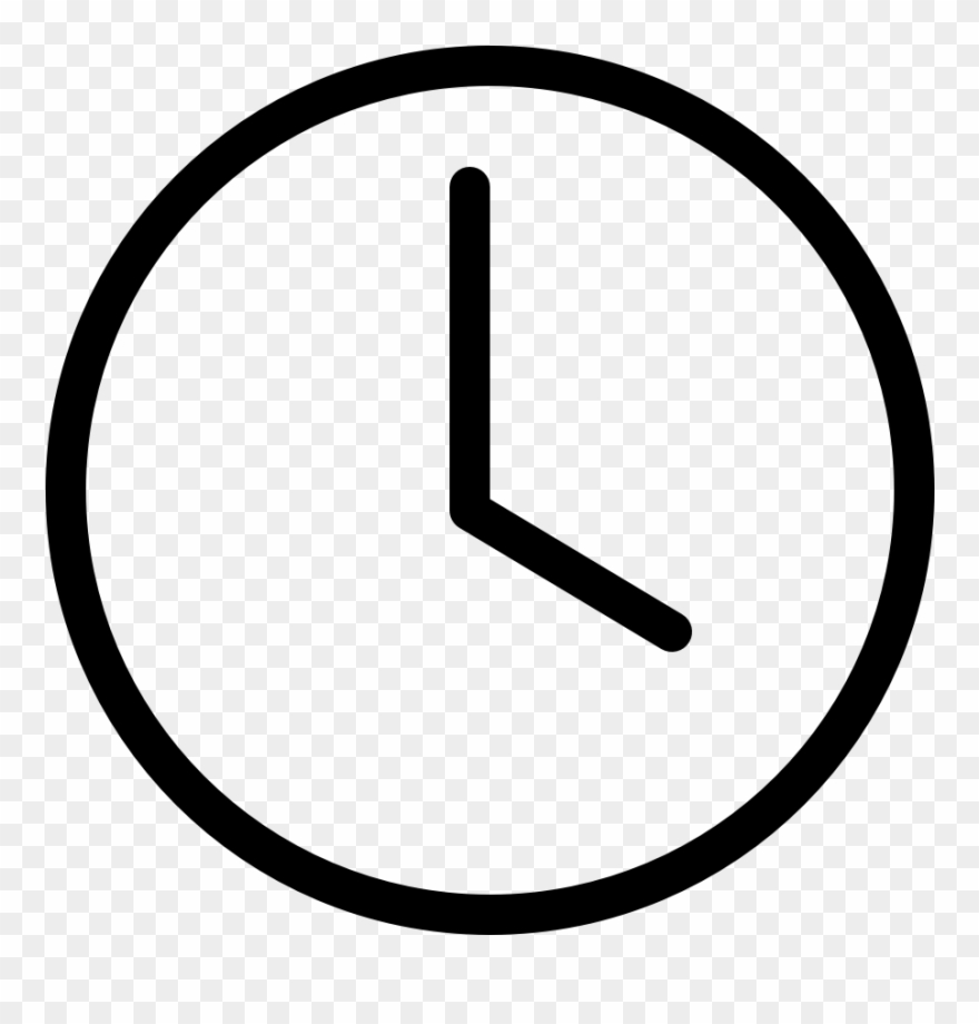 Clock 4pm Clock 4pm Clock 4pm Clipart