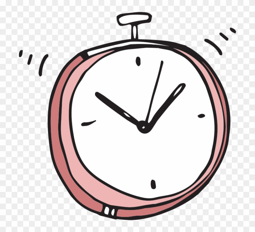 Delivered In 5 Business Days Clipart