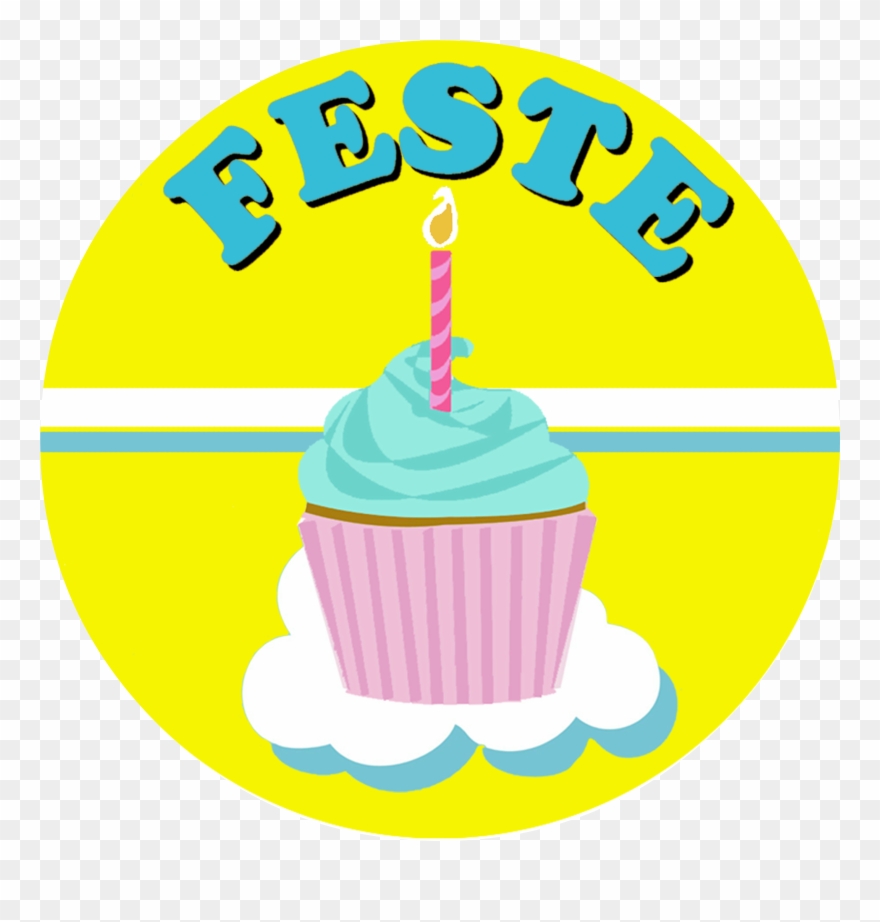 La Festa Di Compleanno È Un Evento In Cui Tutti I Piccoli Clipart