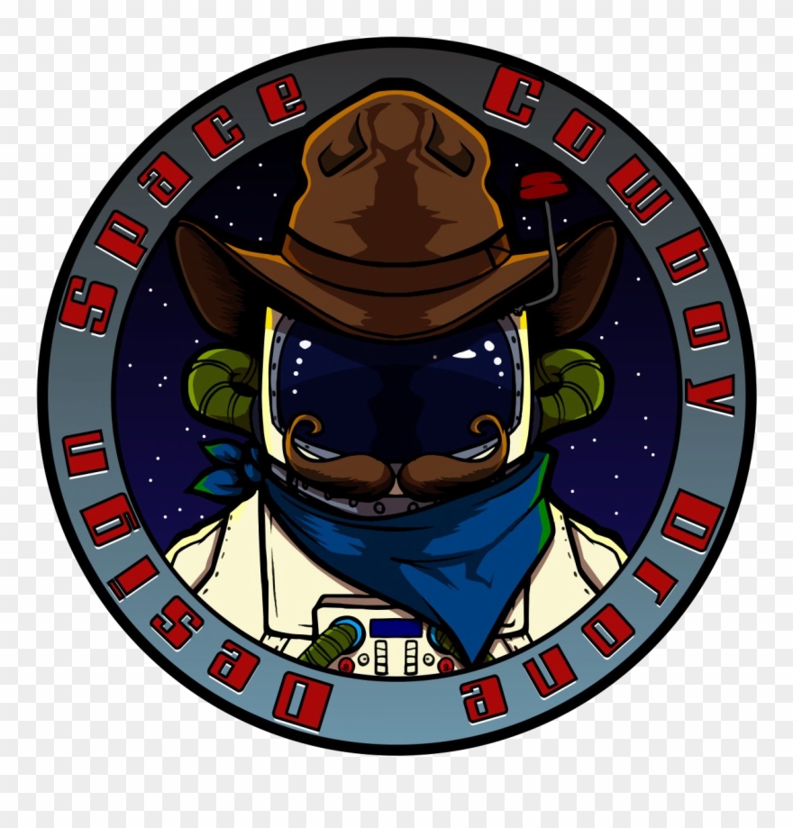 In The Time Since The Connex Prosight Was Released Clipart