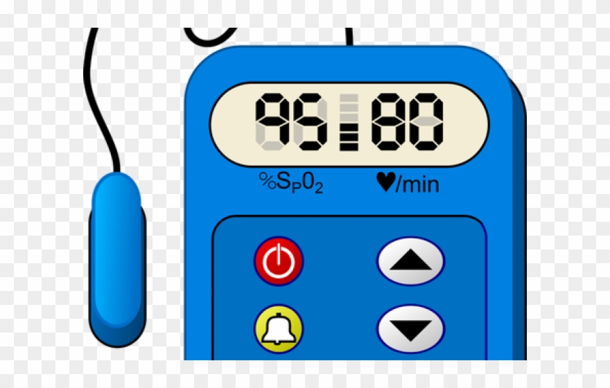 Rate Clipart Clip Art - Png Download