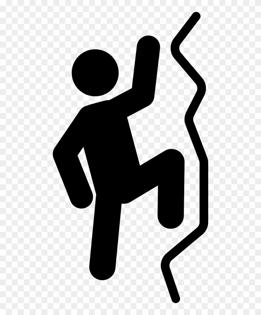 Punch The Clock Comments Clipart