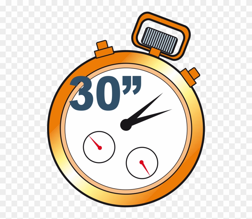 The Time You Need To Dismount And Mount A Truck Tyre Clipart