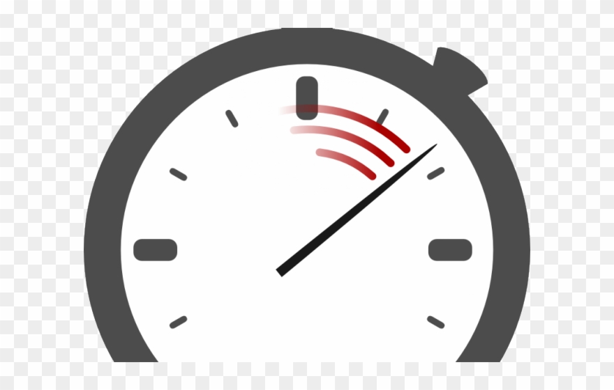 Pocket Watch Clipart Ancient Clock - Png Download