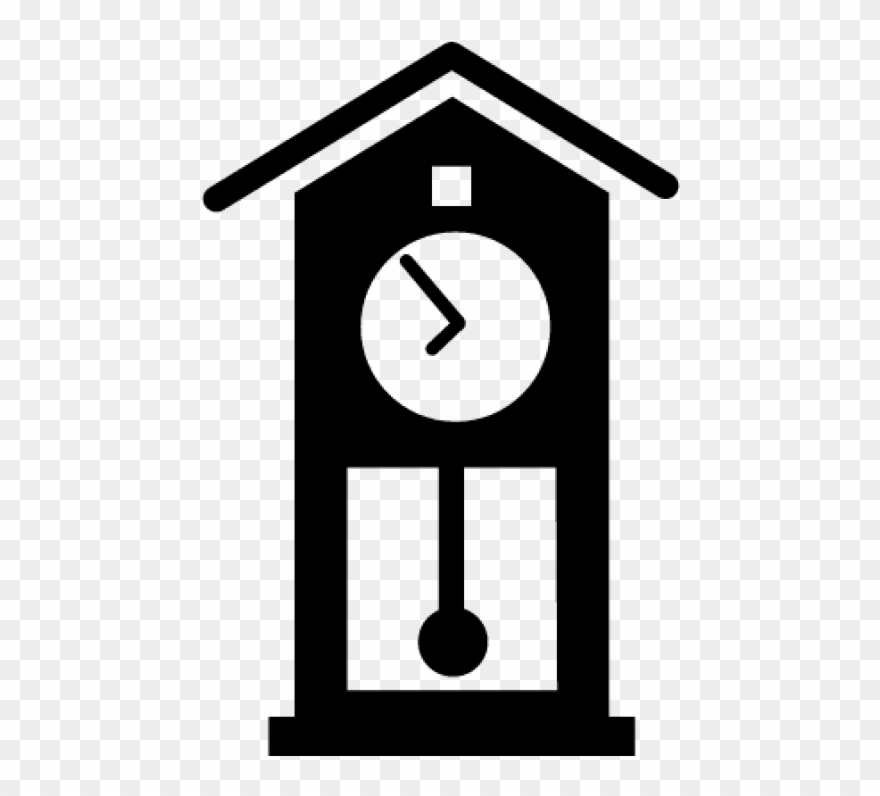 Free Png Download Old Clock Icon Png Images Background Clipart