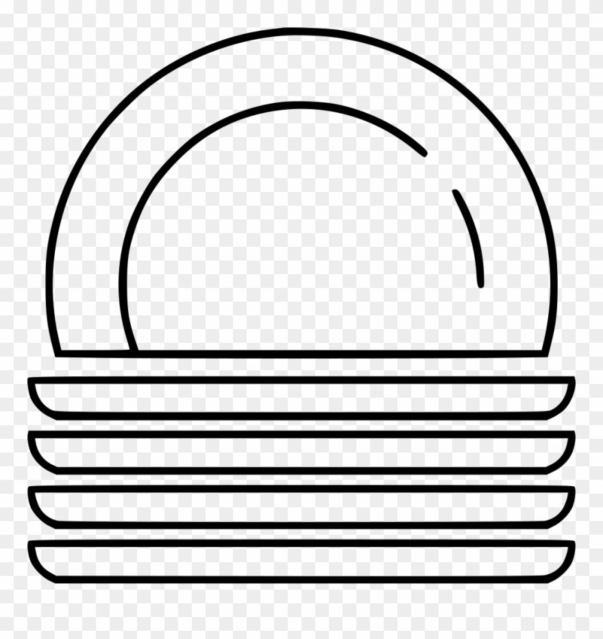 Blank Clock Face , Png Download Clipart