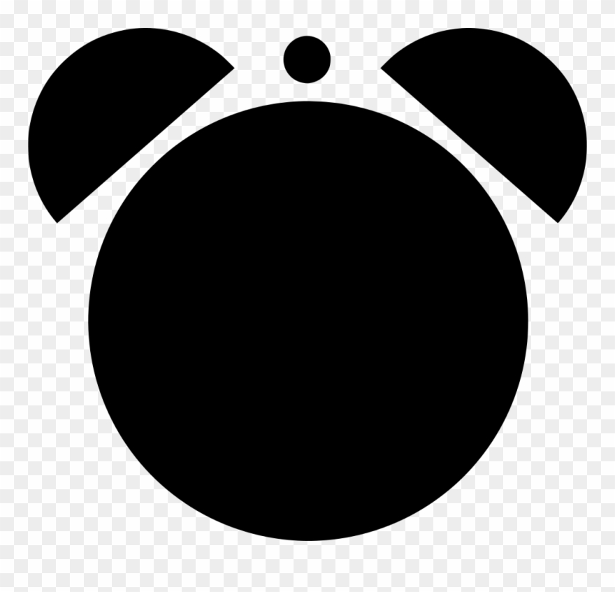 Info Clipart