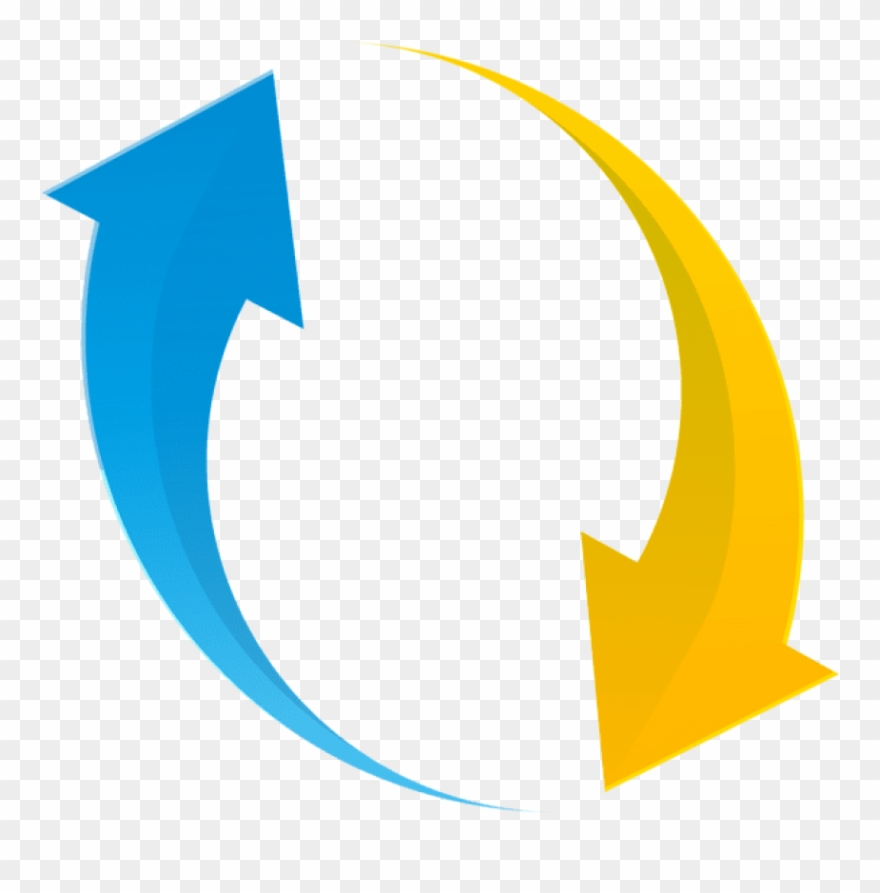Free Png Download Arrows Clipart Png Photo Png Images Transparent Png