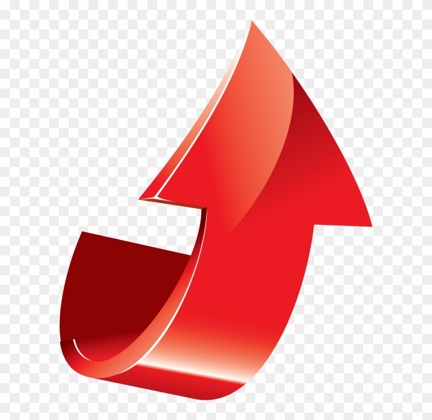 Graphic Arrows Clip Art Png Download 2746615 Pinclipart