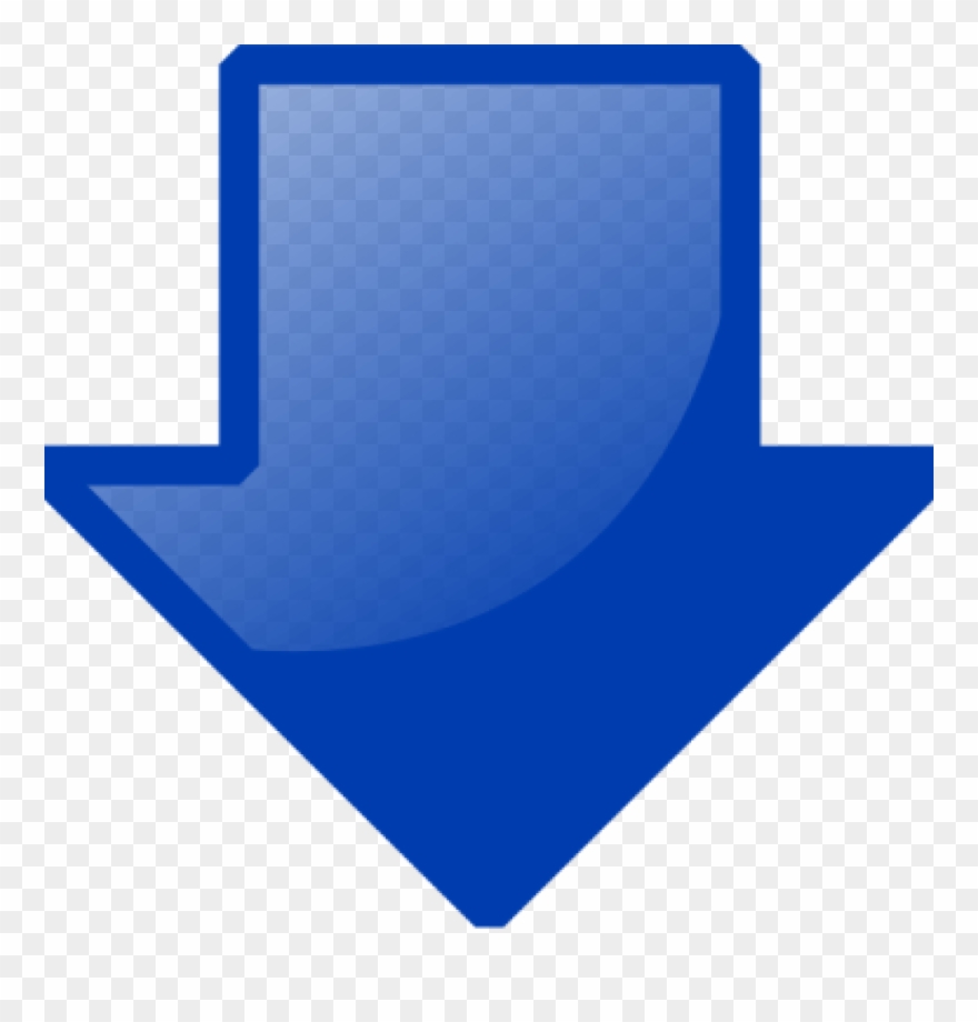 Reverse Arrow Clip Art - Png Download