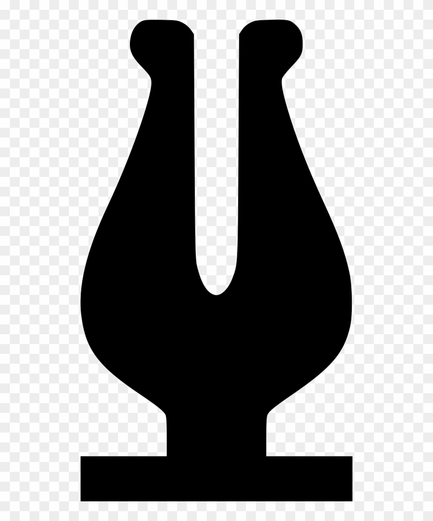 Feather Pen Draw Graphics Comments Clipart