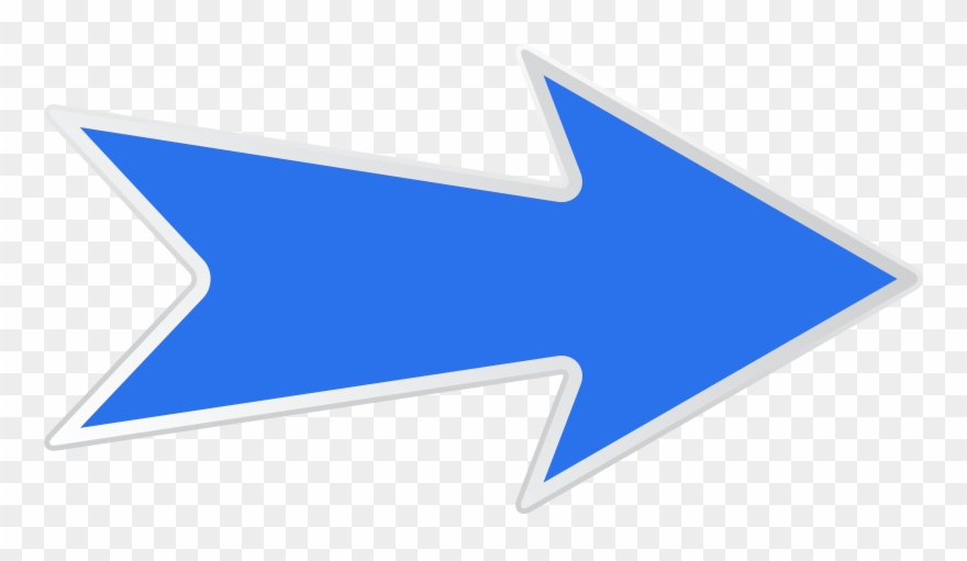 Clipart Of Left, Arrow And Off - Png Download
