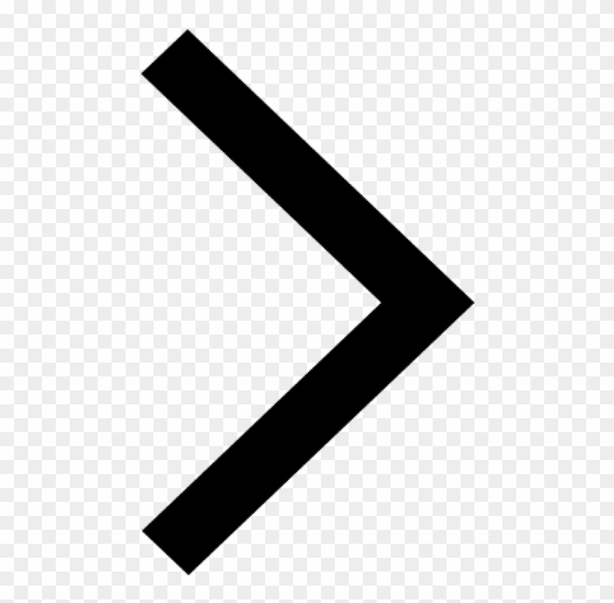 Free Png Download Right Arrow Icon Png Images Background Clipart