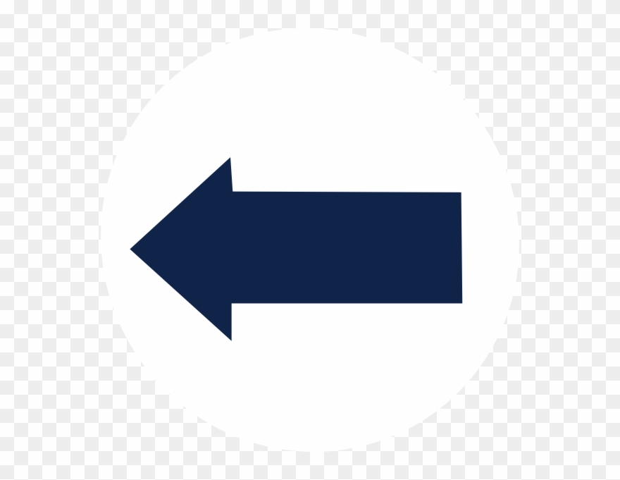 Back Arrow Svg Clip Arts 594 X 601 Px - Png Download