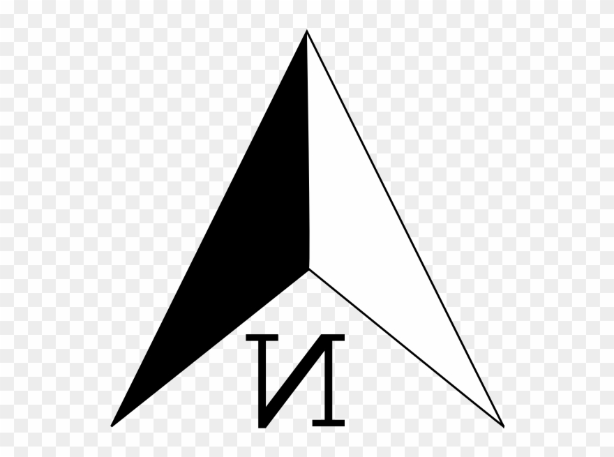 Clip Art , Png Download Transparent Png