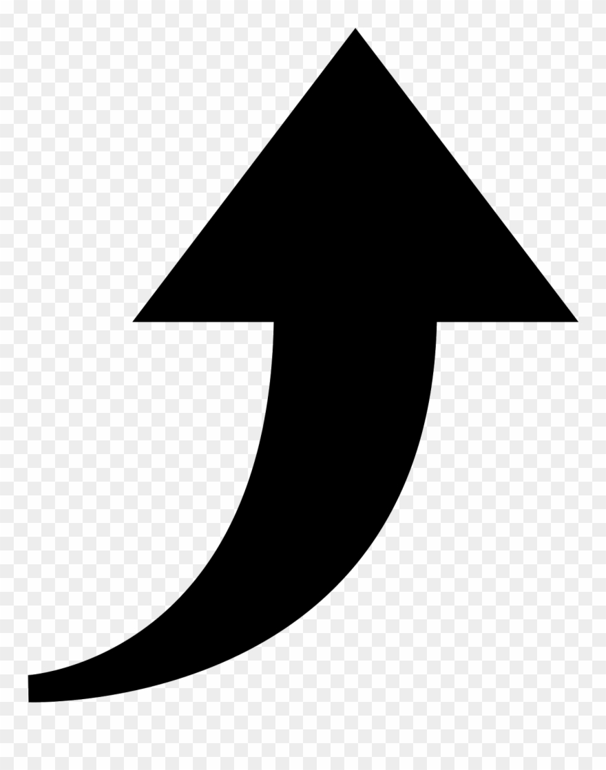 Filled Icon Free Download Clipart