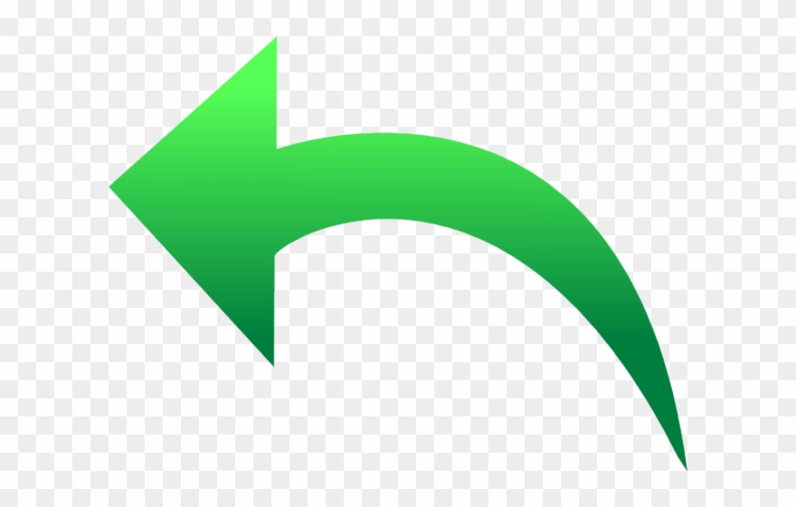 Arrow Clipart Growth - Png Download