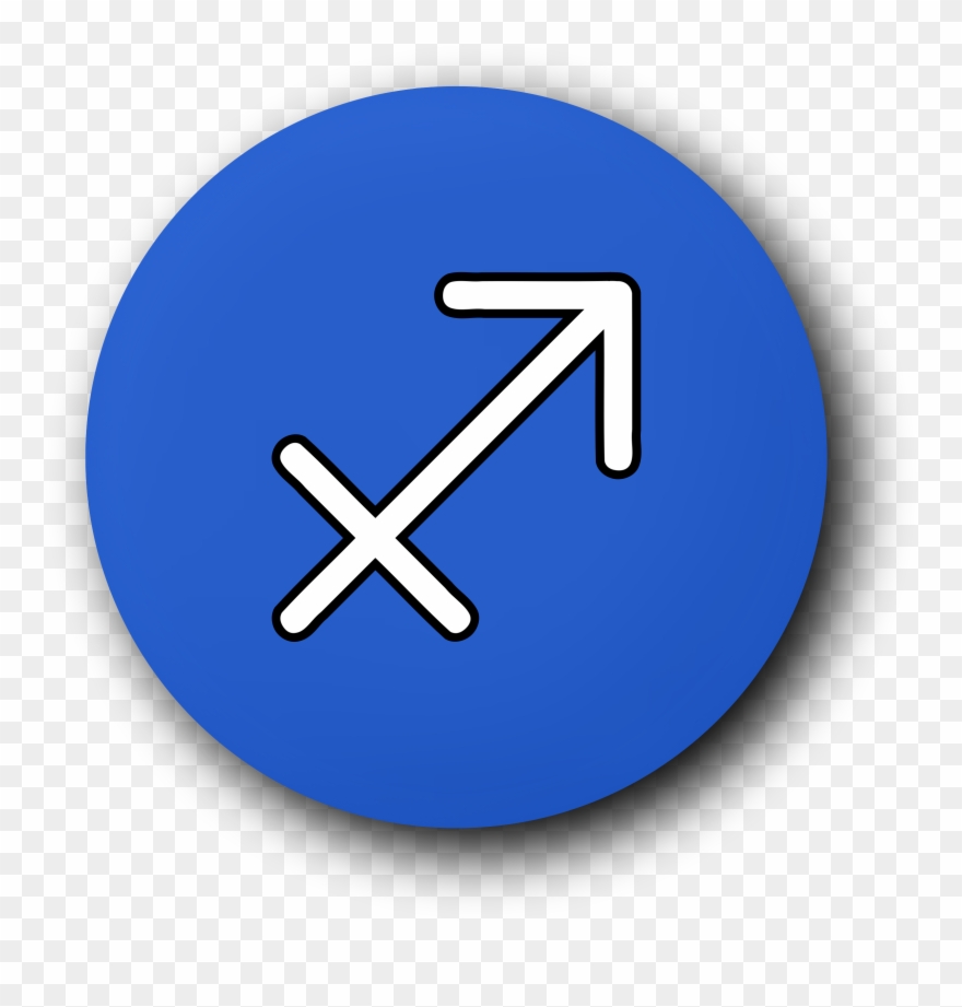 India Arrow Cliparts 12, Buy Clip Art - Png Download