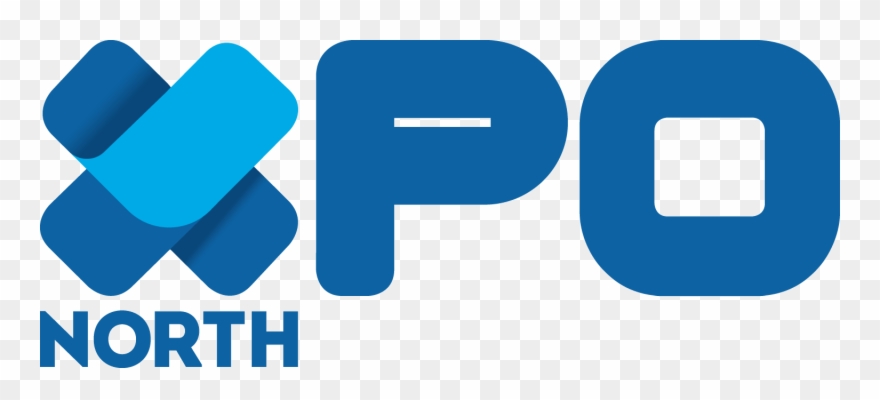 North Arrow Clipart Svg - Png Download