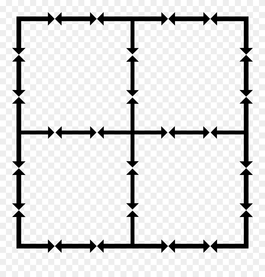 Computer Icons Arrow Picture Frames Angle Navigation Clipart
