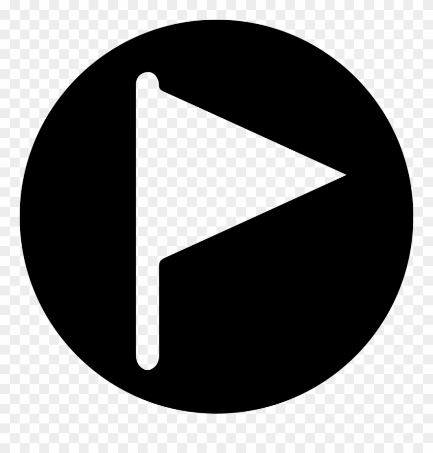 Block Comments Clipart