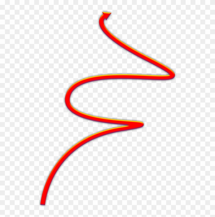 Free Download High Quality Arrow Transparent Png Without Clipart