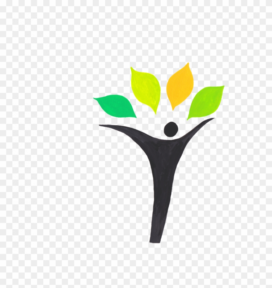 Read The Latest Project Updates Clipart