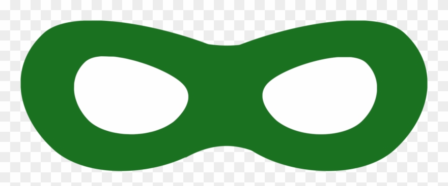 Avg Seeks Super Friends For Learning And Play Clipart