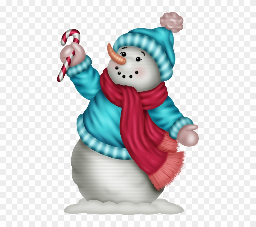 Bonhomme De Clipart