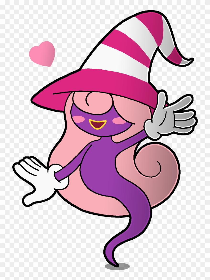 Drawing Collections Vivian's Clipart