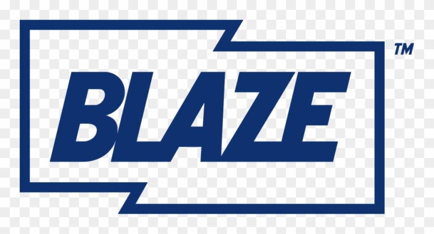 Channel 4 Logo Png Www Imgkid Com The Image Kid Has Clipart